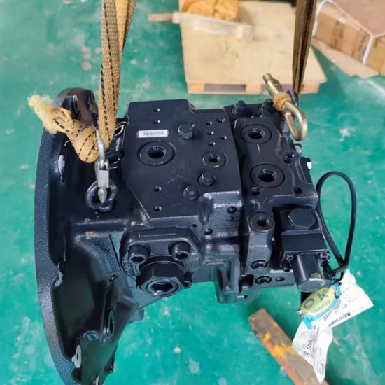 Menos de combustible portátil 5kw 6kw 7kw 8kw 10kVA 220V 240V grupo electrógeno silencioso pequeño generador diésel a precio de fábrica