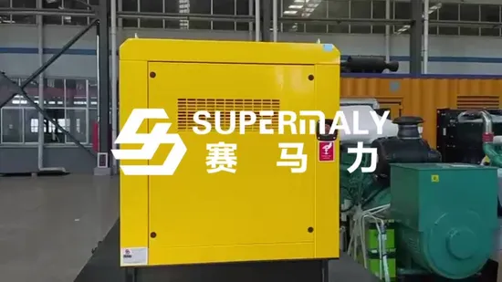 Proveedor de China Precio directo de fábrica Silencioso/Eléctrico /Portátil /Tipo abierto /Marina /Remolque /Torre de luz/Alta potencia/Cummins/Grupo electrógeno diesel con motor Perkins